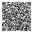 QR код "Стрелец"