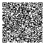 QR код "Велопрокатная фирма"