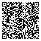 QR код "Армавир"