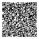 QR код "Эдем"
