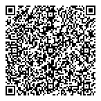 QR код "Комфорт"