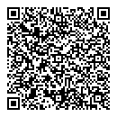 QR код "Майами"