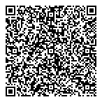 QR код "Аэробизнес"