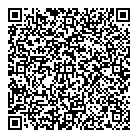 QR код "Транзит"