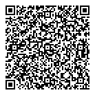 QR код "Кавказ"