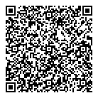 QR код "R HOUSE"