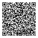 QR код "Рандеву"