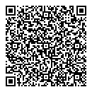QR код "Green Fit"