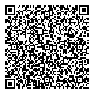 QR код "FITNESS DIVISION"