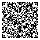 QR код "Гермес"