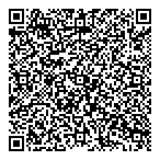 QR код "Торпедо"