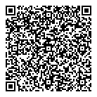 QR код "Хозяюшка"