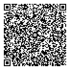 QR код "Рыболов Профи"