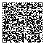 QR код "Тафгай"