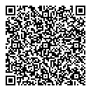 QR код "Подворье"