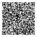QR код "Рыбалка"