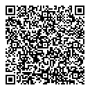 QR код "Юность"