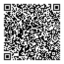 QR код "TARAS-TOUR"