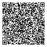 QR код "РОЗОВЫЙ СЛОН"