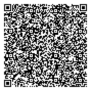 QR код "Велострайк"