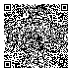 QR код "1001 тур"