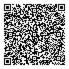 QR код "Каравелла"