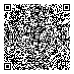 QR код "Бель Тур"