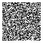 QR код "Бриг"