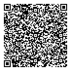 QR код "TezTour"