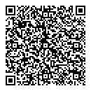 QR код "Галактика"