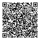 QR код "VISTA tour Армавир"