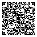 QR код "Tui"