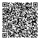 QR код "FreeFly"