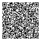 QR код "Natalie Tours"