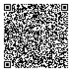 QR код "Toprider"