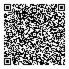 QR код "Гранд Тур"