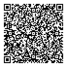 QR код "Конкурент"