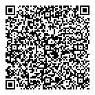 QR код "Тур-Шар"