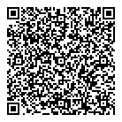 QR код "Mango"