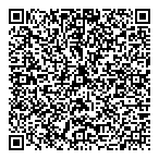 QR код "РОЗОВЫЙ СЛОН"