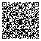 QR код "1001 тур"