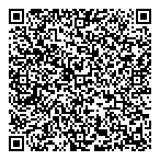 QR код "Альбатрос"