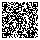 QR код "СМУ №1"