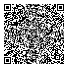 QR код "Окна-ЮГ"