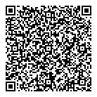QR код "Окна-ЮГ"