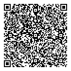 QR код "Окна-ЮГ"