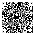 QR код "ИМИиК"