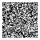 QR код "Пласт-Сервис"
