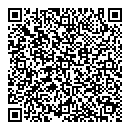QR код "Магнат"