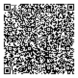 QR код "Чистый город"